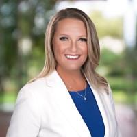 Cindy Newell, Chrl