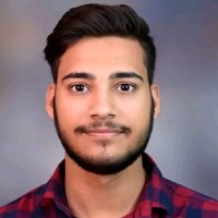 Shivam Sharma