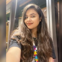 Megha Baswana