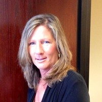 Pam King