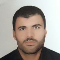 Mohammad Farid Homidan