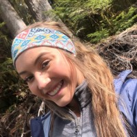 Aubree Bird