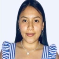 Alba Gianella Arévalo Huiman