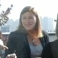 Fabienne Giraud