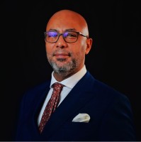 Yousri Abdelghany