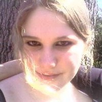 Kimberly Aaron