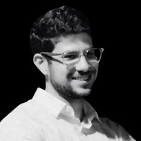 Rafael de Freitas Cicuti