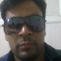 Mahipal Singh