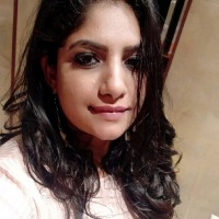 P Rekha