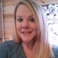 Becky Phillips
