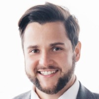 Roger Gindro, Mba (Rogério)
