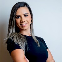 Jessica Noga