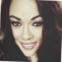 Heather Geer