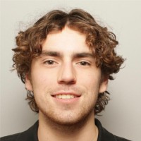 Brandon Schoel