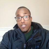 Solomon White