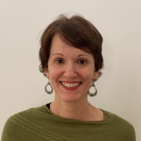 Alana Gritton