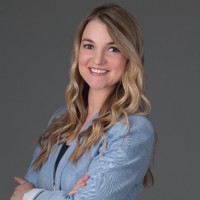 Jennifer Samuelson
