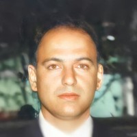 M.Reza Askari