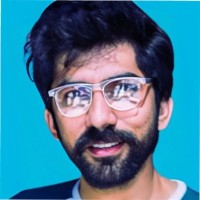 Shubham Rana