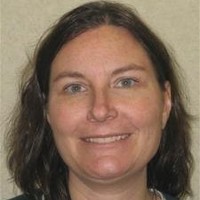 Amy Mayfield