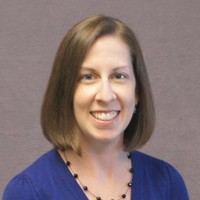 Jennifer Wallace