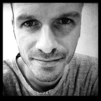Rens Martens