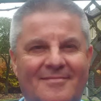 Eric Kalkhoven