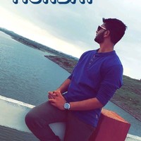 Pratik Limbhare
