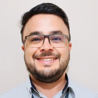 Eder Moura
