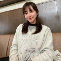 Tracy Su