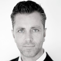 Michiel Kok