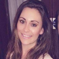 Debbie Pullum