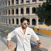 Abhishek Dawar