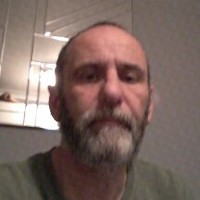 Jason Ashcroft
