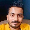 Satyam Tiwary
