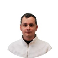 Luis Calvo Caudevilla