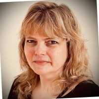 Lisa Johnson