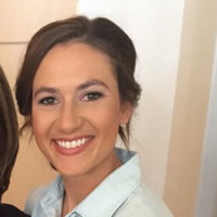 Katie Durbin