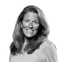 Louise O'Brien
