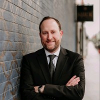 Greg Kearns