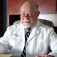 KENNETH MARSHALL, MD,FACS