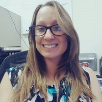 Shannon Hartley