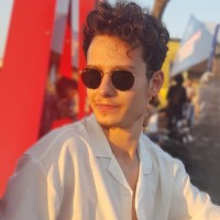 Semih Anadolu