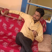 Chandrashekar Vallamdasu