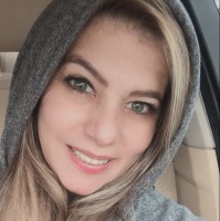 Rocio Ochoa Ochoa