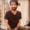 Hanu Saini