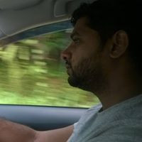 ruwan danapala