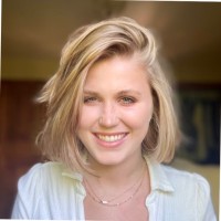 Celeste Haberman