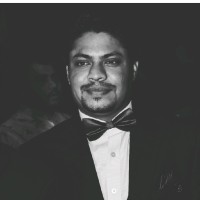 Aditya Singh