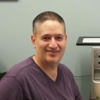 Angelo Trujillo